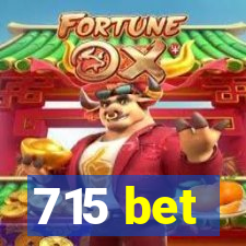 715 bet